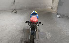 HONDA NSR50 AC10