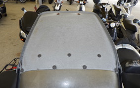 HONDA GYRO CANOPY TA02
