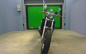 YAMAHA VMAX 1999 3UF