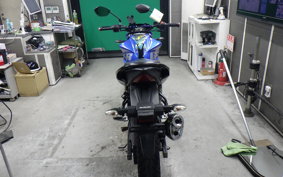 SUZUKI GIXXER 150 2026 NG4BG