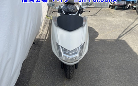 YAMAHA MAXAM 250