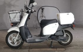 OTHER GEAR UA08J