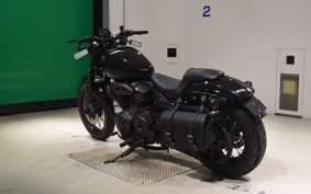 YAMAHA BOLT 950 R 2014 VN04J