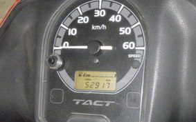 HONDA TACT Basket AF79