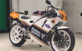 HONDA VFR400R 1991 NC30