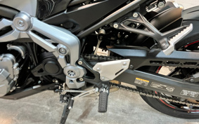 KAWASAKI Z900 2018 ZR900B
