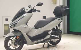 HONDA PCX 125 1998 JK05