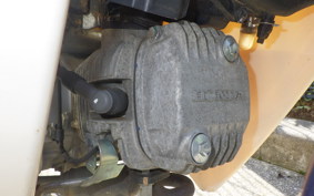 HONDA C110 SUPER CUB 1999 JA42