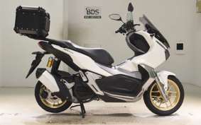 HONDA ADV150 2019