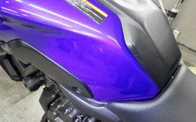 YAMAHA MT-07 2021 RM33J