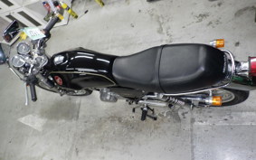 HONDA GB250 CLUBMAN Gen.5 MC10