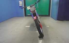 MONTESA COTA315R