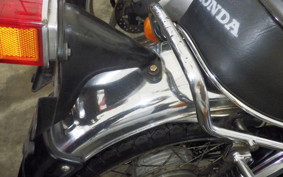 HONDA CB350 FOUR 2013