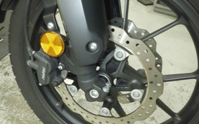 HONDA NX400 2024 NC65