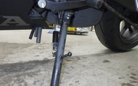 HONDA CBR650R E-Clutch 2026 RH17