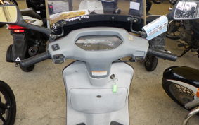 HONDA LEAD 90 HF05