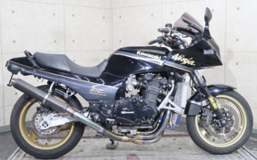 YAMAHA TENERE 700 2023 DM13J