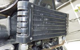 KAWASAKI ZEPHYR 750 2006 ZR750C