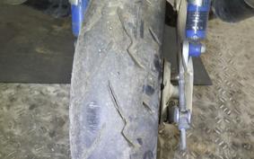 HONDA MONKEY BAJA Z50J