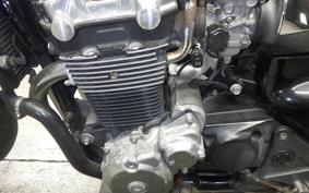 HONDA X4 LD 2003 SC38