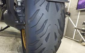 BMW R1300GS 2024