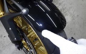 KAWASAKI Z900RS SE 2023 ZR900K