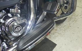 HARLEY FLHX1920 2024