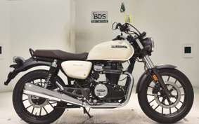 HONDA GB350 2025 NC59