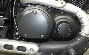 YAMAHA BOLT 950 R 2017 VN04J
