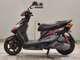 Фото Yamaha CYGNUS 125 XSR с японского аукциона