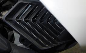 HONDA PCX 125 2009 JK05