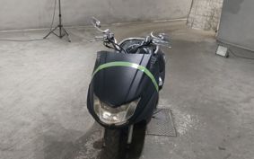 YAMAHA MAXAM 250 SG17J