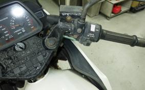SUZUKI GSX750E 1984 GR72A