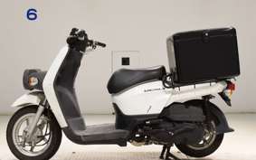 HONDA BENLY 110 JA09