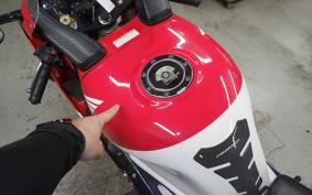 HONDA RVF400 1996 NC35
