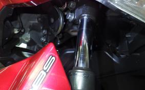YAMAHA N-MAX SE86J