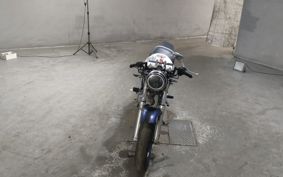 HONDA VTR 250 MC33