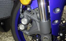 YAMAHA YZF-R1 2019