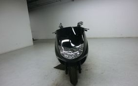 YAMAHA MAXAM 250 2007 SG21J