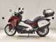 Фото Honda NC700 INTEGRA 2012 с японского аукциона