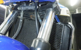 KAWASAKI ZRX1100 2001 ZRT10C