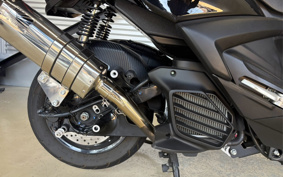 YAMAHA CYGNUS GRIF ASU SEJ4J