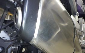 HONDA CB1000R GEN 2 2021 SC80