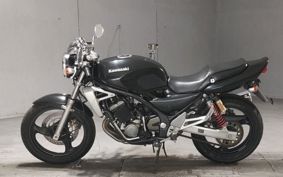 KAWASAKI BALIUS250-2 ZR250B