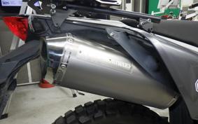 HONDA CRF250 RALLY A 2023 MD44