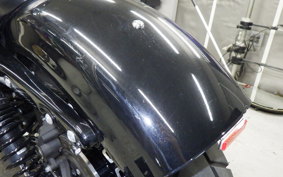 HARLEY XL1200X 2020