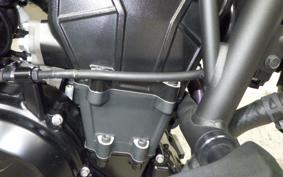 KAWASAKI Z650 RS 2022 ER650M