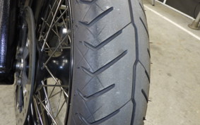 BMW R18 2022