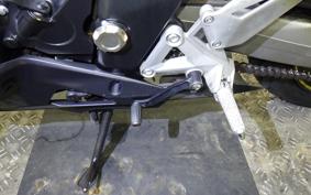 HONDA CBR250RR MC51