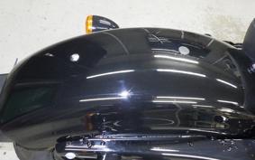 HARLEY XL1200X 2011